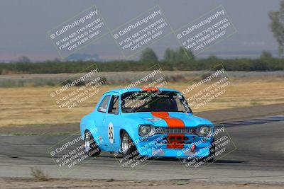 media/Sep-23-2023-VARA (Sat) [[d62a4618ca]]/Group 1/Qualifying/